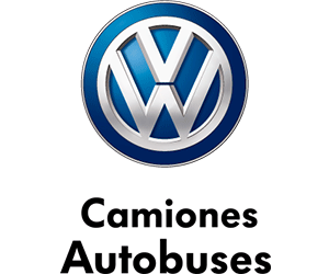 Cliente Ilumina-Tec 5