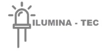 ILUMINA-TEC Logo
